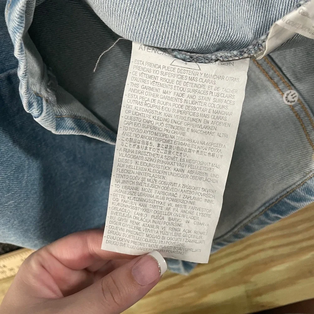 Pull&Bear embrace sun